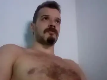 Chaturbate Adult Webcams of eden_glock