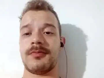 Chaturbate Adult Webcam of eden_glock