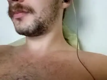 Chaturbate Best Webcam of eden_glock