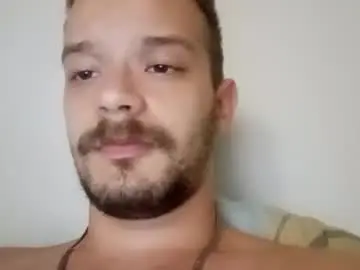 Chaturbate Free Live Porn of eden_glock