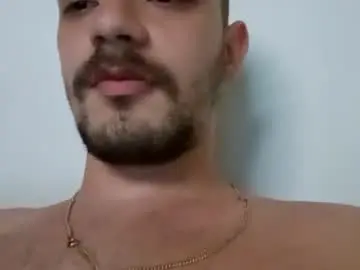Chaturbate Live Sex Cam of eden_glock