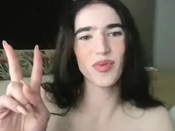 Chaturbate Private Sex Chat of elf_princess8