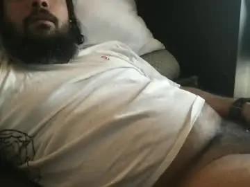 Chaturbate Live Sex of epicnutsz