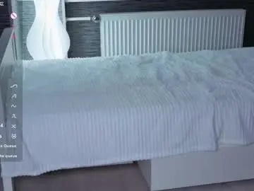 Chaturbate Free Porn Cam of evas_soul