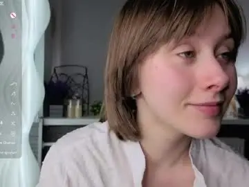 Chaturbate Watch Live Sex Cams of evas_soul