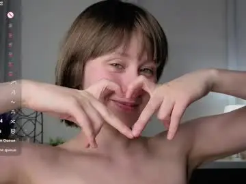 Chaturbate Best live sex cam show of evas_soul