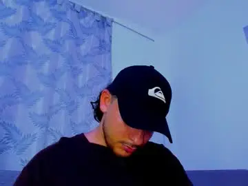 Chaturbate Free Porn Cam of favid95