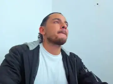 Chaturbate Adult Webcams of favid95