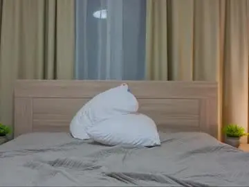 Chaturbate Sex Cam of flio_gotem123