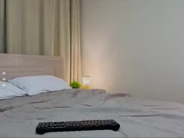 Chaturbate Free Porn Cam of flio_gotem123