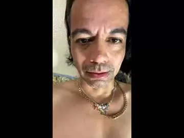 Chaturbate Free Live Porn of freemailforjesus