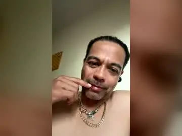 Chaturbate Sex Chat of freemailforjesus