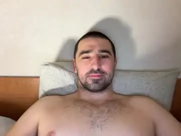 Chaturbate Adult Webcams of hard_to_obey