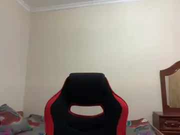 Chaturbate Live Porn of hard_to_obey