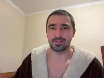 Chaturbate Live Sex Cam of hard_to_obey