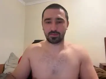 Chaturbate Live Porn of hard_to_obey