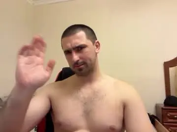 Chaturbate Nude Webcam of hard_to_obey