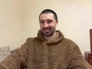 Chaturbate Sex Cam of hard_to_obey