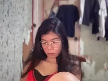 Chaturbate Adult Video Chat of hotestpinayxxx
