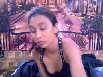 Chaturbate Best Webcam of indiansexybutt4u2luv