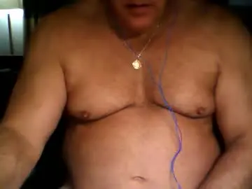 Chaturbate Live Sex Cam of italianpleaseru2