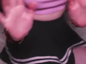 Chaturbate Best Webcam of itsrubygg