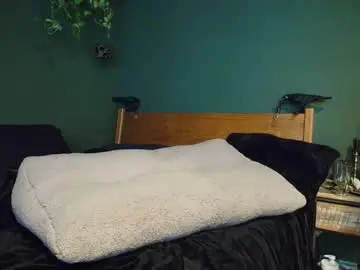Chaturbate Sex Chat of ivymave