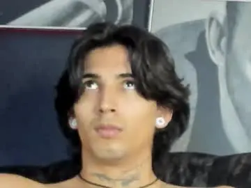 Chaturbate Adult Webcam of jett_savage