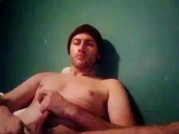Chaturbate Nude Webcam of jonnyblow
