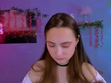 Chaturbate Best live sex cam show of kendal_blow