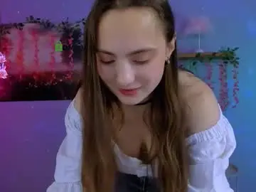 Chaturbate Sex Chat of kendal_blow