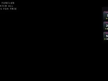 Chaturbate Adult Video Chat of kennethfunxxx