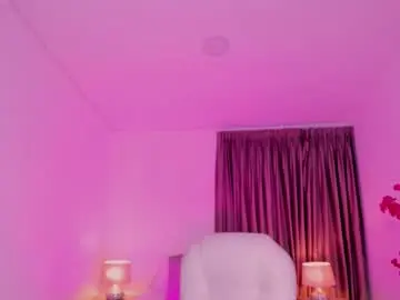 Chaturbate Free Live Porn of kim_stonee_