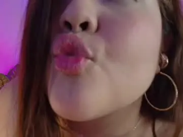 Chaturbate Best live sex cam show of kimgeorgia
