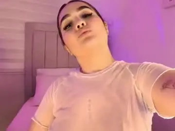 Chaturbate Watch Live Sex Cams of kimgeorgia