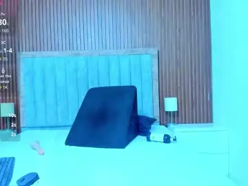 Chaturbate Live Porn of lakisha_jackson_