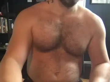 Chaturbate Watch Live Sex Cams of latenightlunch