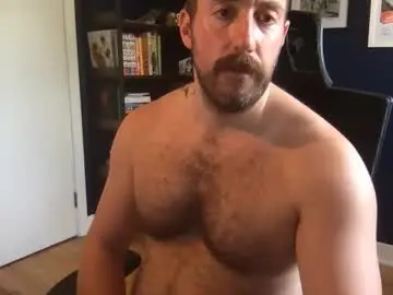 Chaturbate Free Porn Cam of latenightlunch