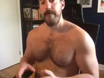 Chaturbate Sex Cam of latenightlunch