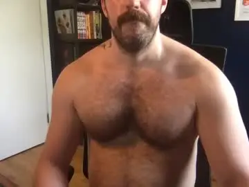 Chaturbate Sex Cam of latenightlunch