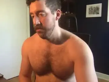 Chaturbate Watch Live Sex Cams of latenightlunch