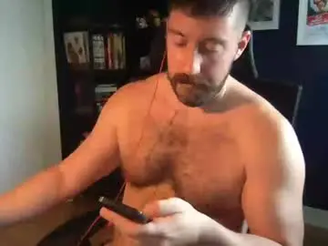 Chaturbate Sex Chat of latenightlunch
