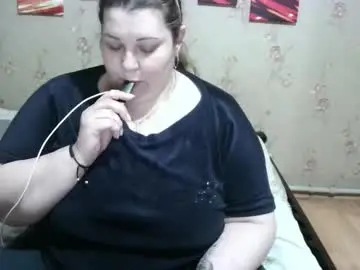 Chaturbate Best Webcam of love_milanna