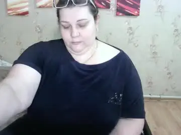 Chaturbate Sex Cam of love_milanna