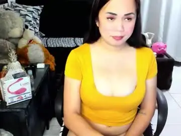 Chaturbate Free Live Porn of lust_forever