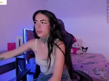 Chaturbate Adult Webcams of madara_konan