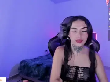 Chaturbate Adult Webcams of madara_konan