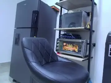 Chaturbate Live Porn of maggie_fit