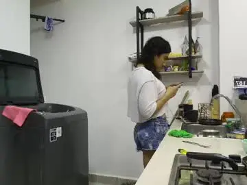 Chaturbate Private Sex Chat of maggie_fit