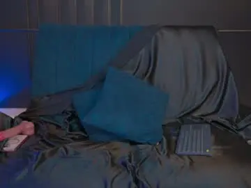 Chaturbate Best Webcam of maia_stark_